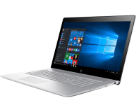 HP Envy 17 i5-8250U/16GB/1000PCIe/W10 FHD MX150 - 429978 - zdjęcie 2